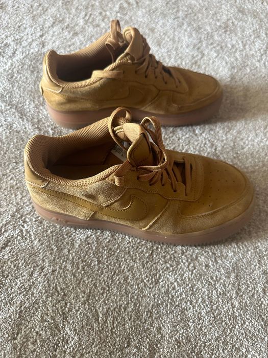 Sapatilhas Nike originais