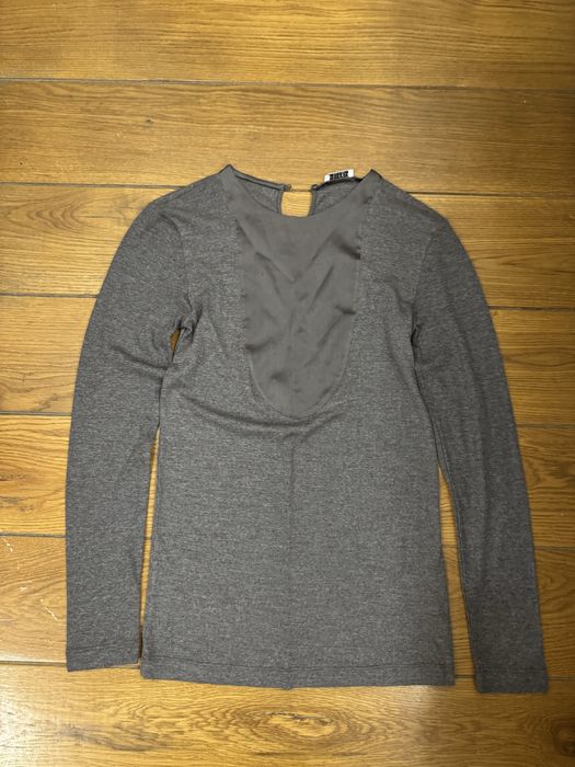 Продам вещи оригинал Brunello Cucinelli, Burberry и Prada