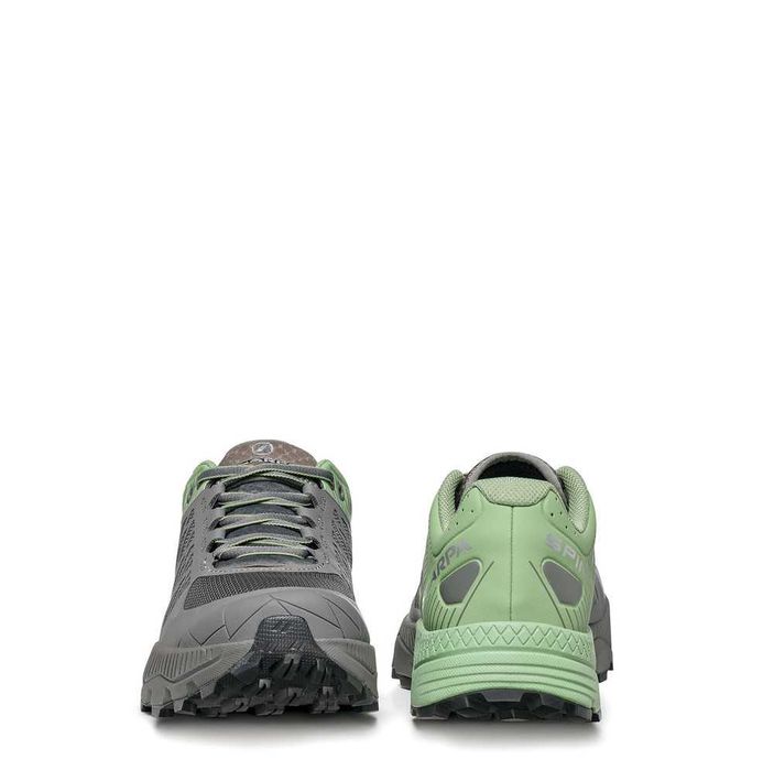 Scarpa Spin ultra wmn