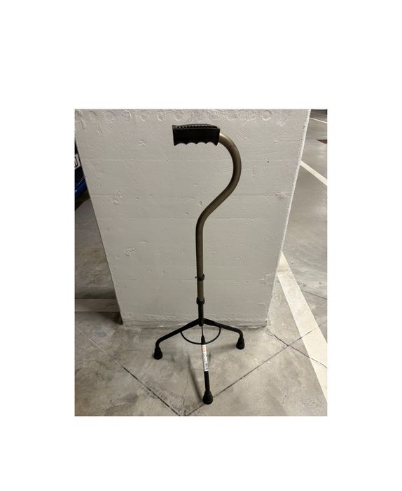 Tripé bengala - Andarilho