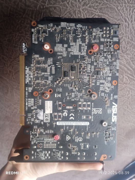 Продам Компьютер, рабочий