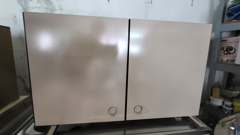 Vendo móveis de cozinha mais fogao