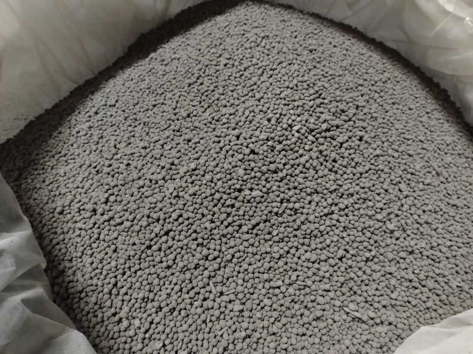 Czarna Kreda jeziorna