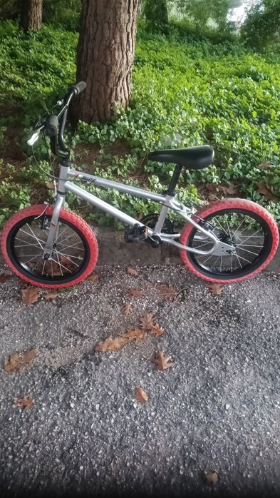 Bicicletas Bmx Cruiser Roda 24 Roda 20 Roda 16