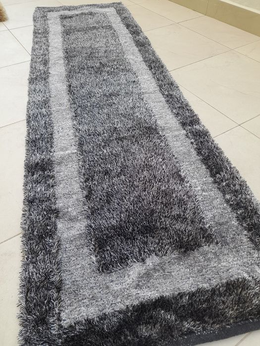 Carpet / Runner431395317503109121
