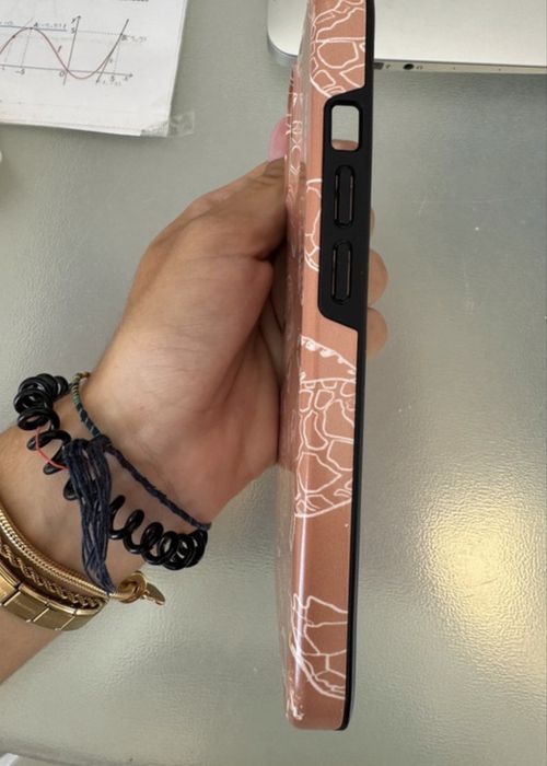 capa burga tartarugas iphone 13