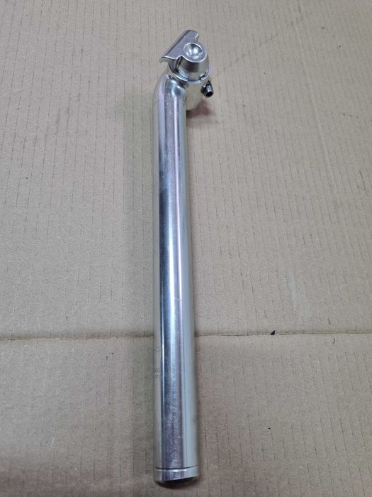 Sztyca Rowerowa 27.2/300