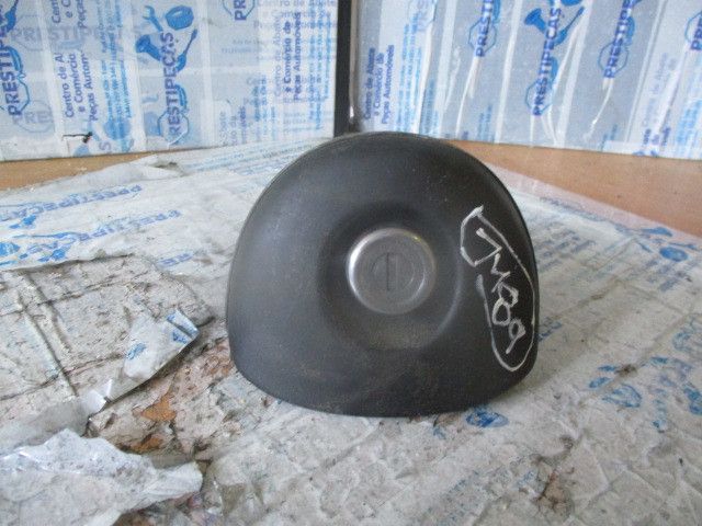 Puxador porta da mala OPEL Agila A (H00)