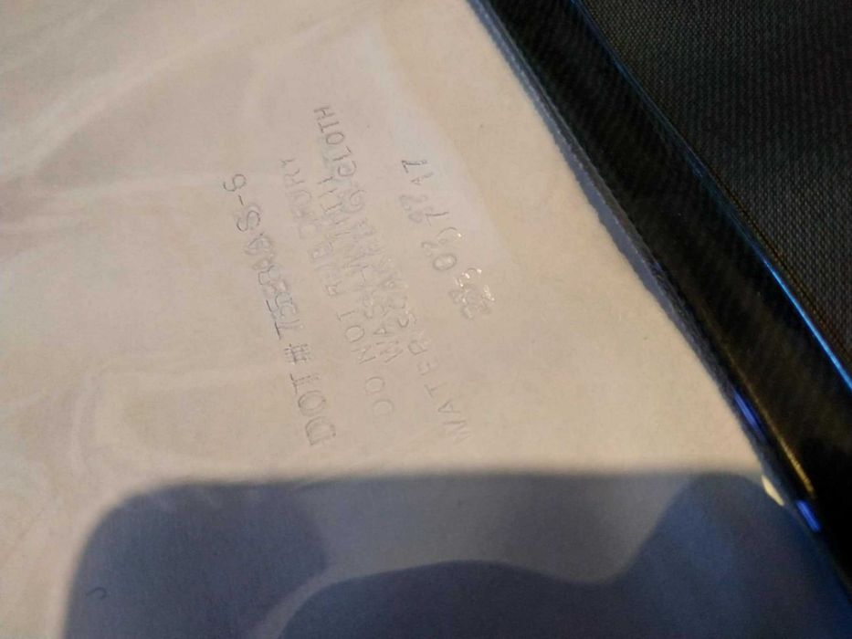 Suzuki vitara dach soft top plandeka miękki dach softtop. Nowy USA