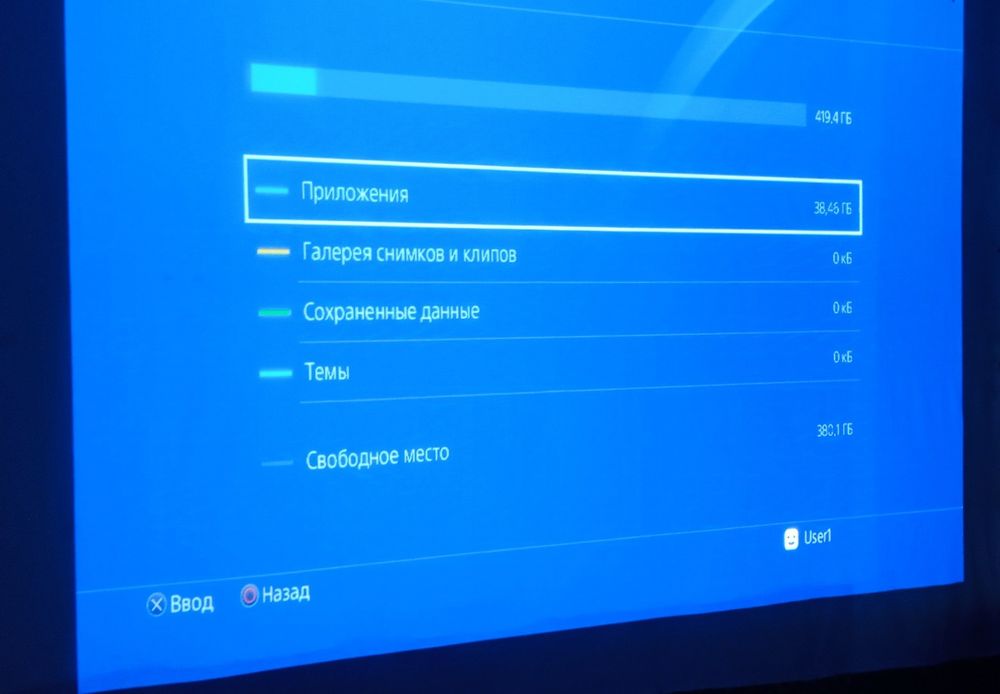 Sony PlayStation Slim CUH-2216A