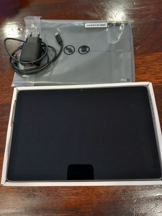 Tablet lenovo M10 (3rd generation), 64gb