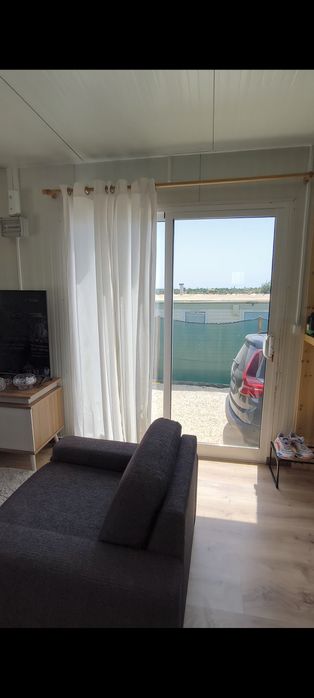 ALUGO UMA CASA T1 NA Guia- Albufeira - temporário!