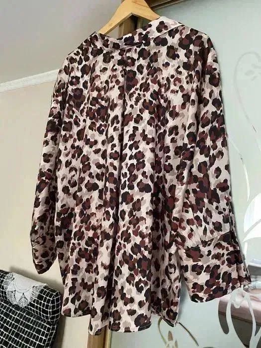 Сорочка VICOLO, 650 грн