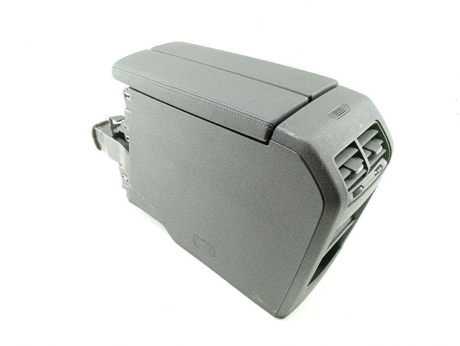 Consola de apoio de braço - PEUGEOT 308 III