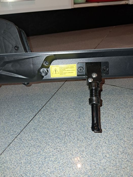 Kugoo S1 Pro versão 2022