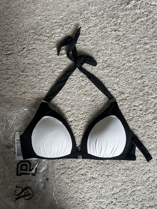 Верх ліф від купальника victoria’s secret L