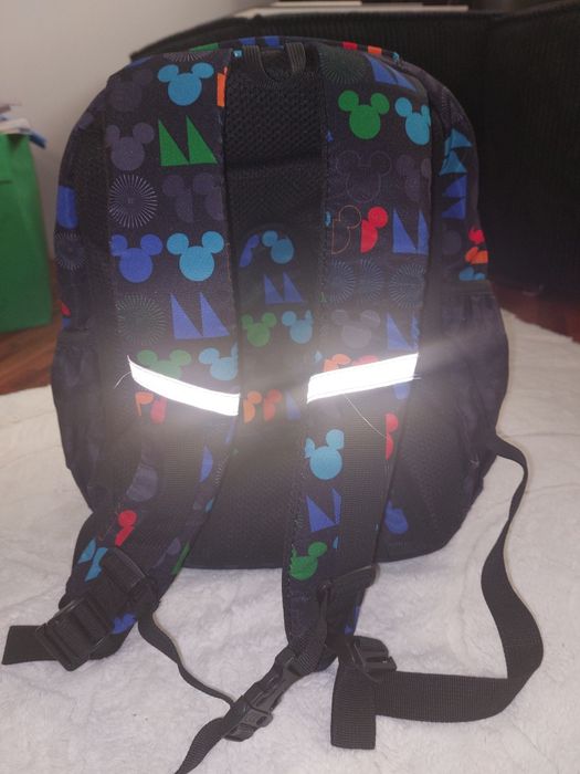 Plecak Coolpack Myszka Miki