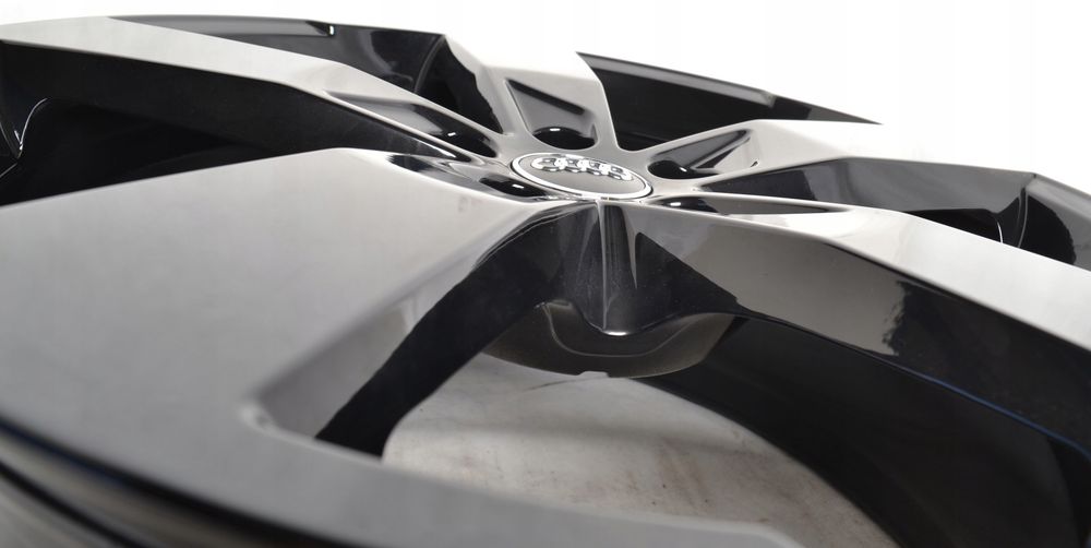 felgi 20 5x112 audi a6 a4 b8 b9 c8 4k oryginał