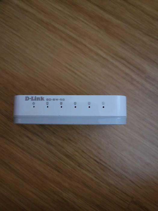 Signal Repeater64283902740481122