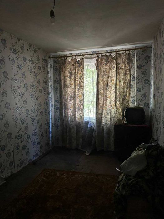 Продаж 2-к вул. Гетьманська (Іллічівська)
