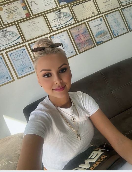 Психолог / психотерапевт / подруга друг на час / сексолог / підтримка