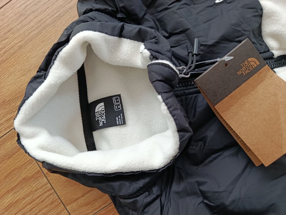 Casaco The North Face