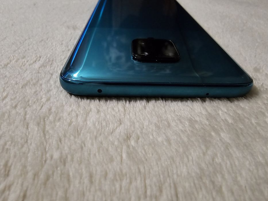 Xiaomi Redmi Note 9 Pro 6/128 GB Гарний стан