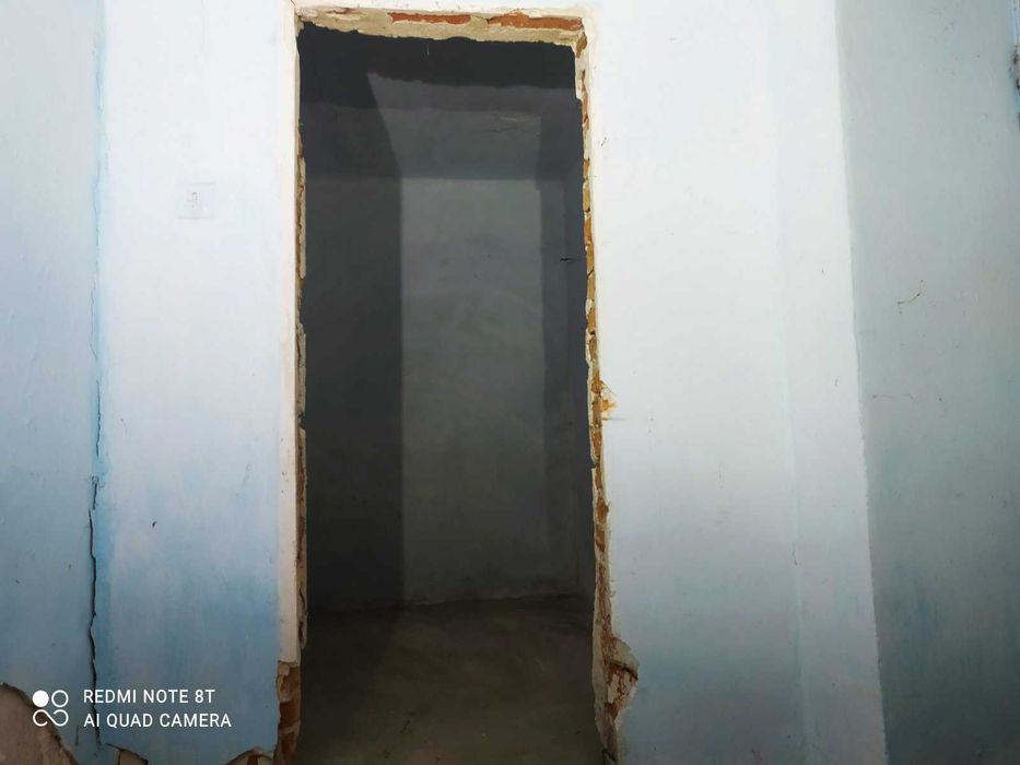 Продається квартира під ремонт з можливістю окремого входу Бібрка