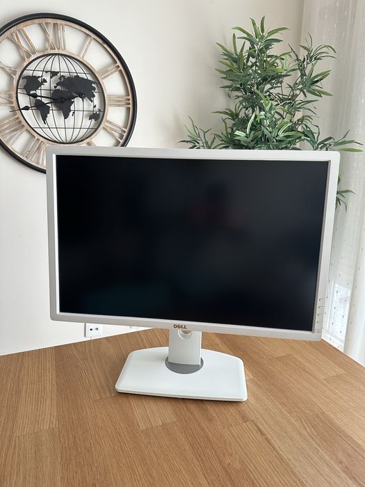 Monitor DELL de 24 polegadas