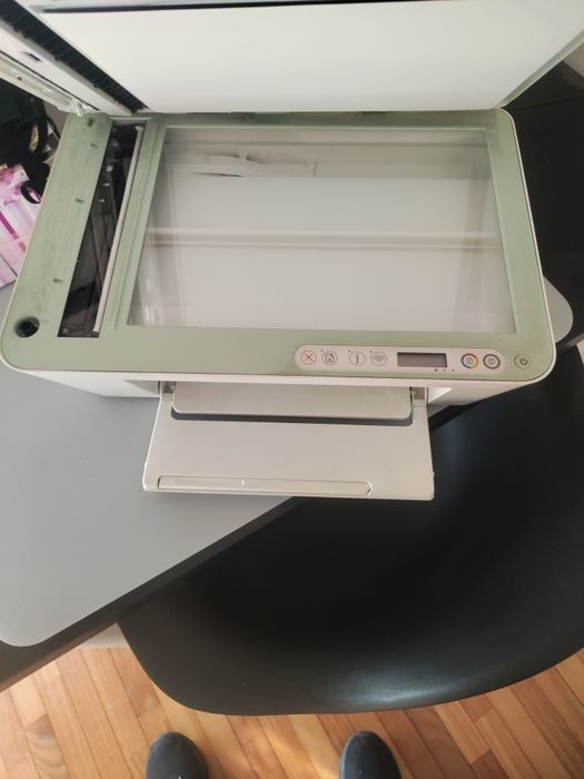 Vendo como nova já não uso