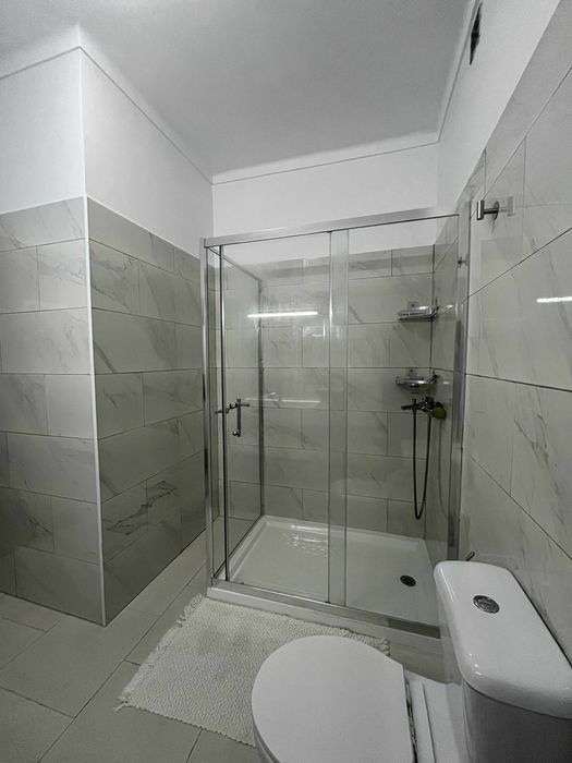 Quarto para Arrendamento em Aveiro
