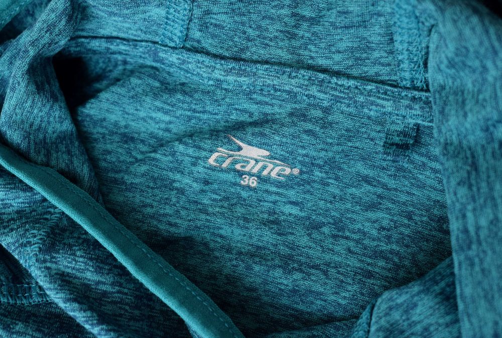 Жіноча кофта Crane