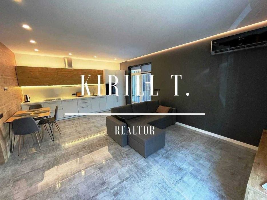 Аренда Дома 160м2 6к Самаровка свой берег, 5км - проспект Слобожанский