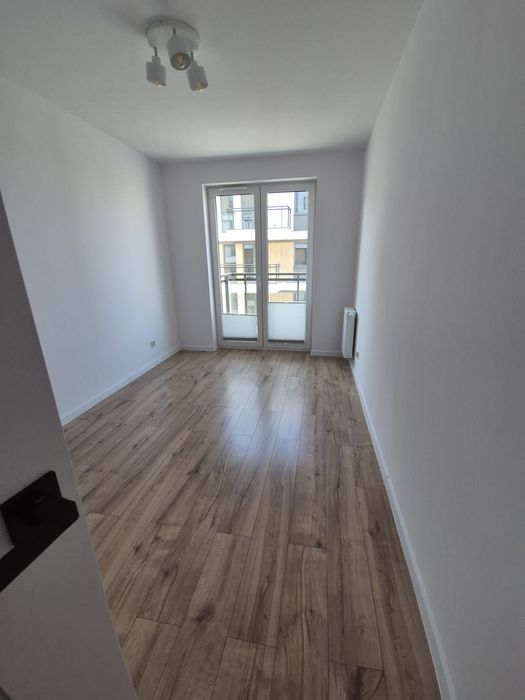 NOWE Mieszkanie 3 pokoje z Hala garażowa i  Windą