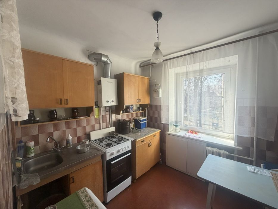 Термінова оренда