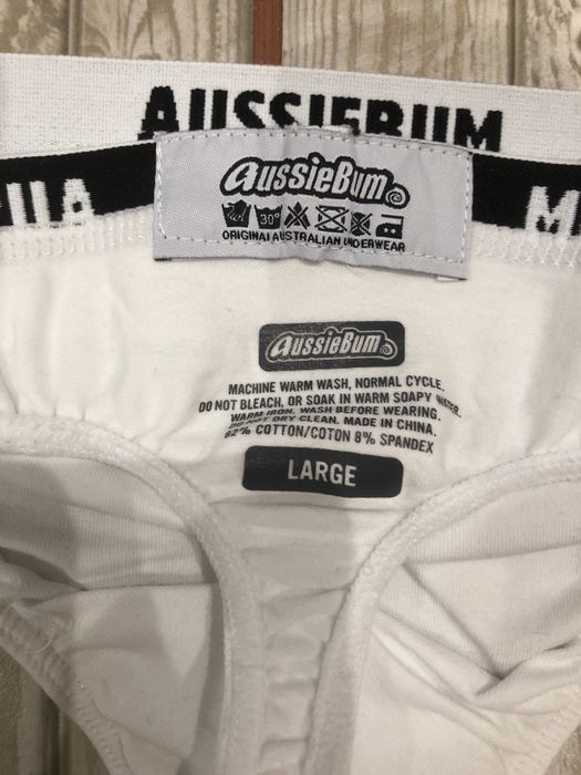 Мужские сексуальние стринги