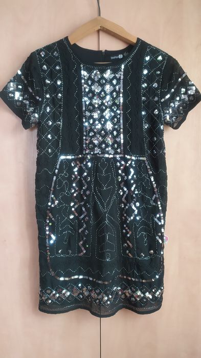 Плаття/сукня/ паєтки/ блиск/ новий рік