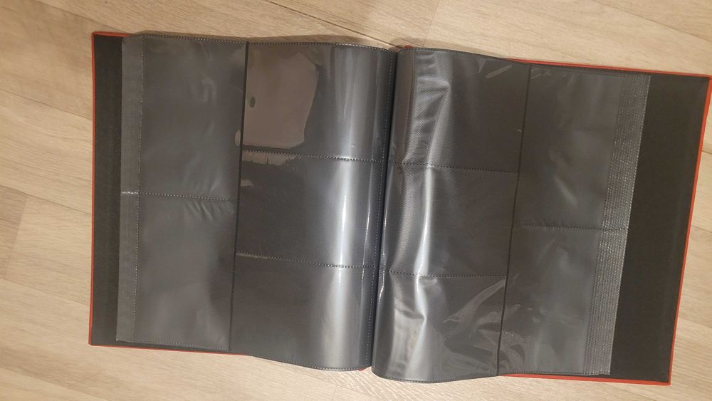 Album na zdjęcia -Nowy!