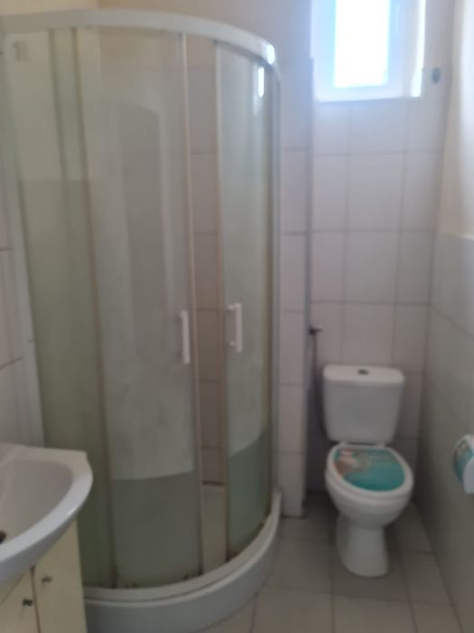 Wynajmę mieszkanie 2-pokojowe w centrum Wągrowca