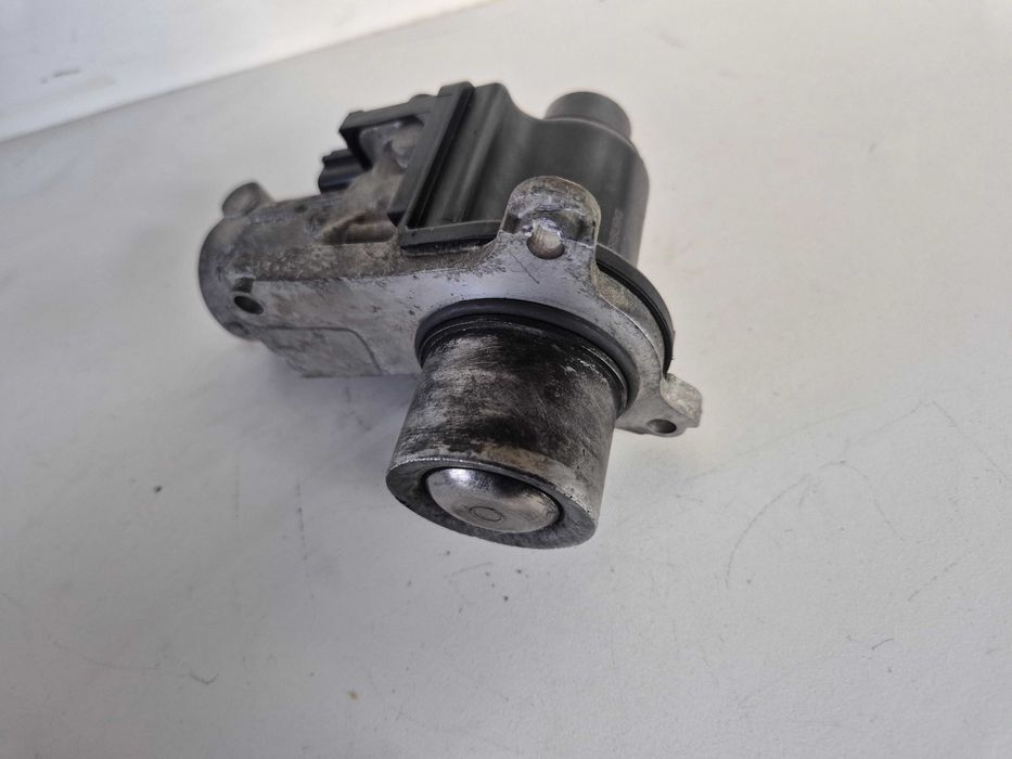 vw touran caddy altea golf v passat b6 1.9 bls 2.0 bmm zawór egr