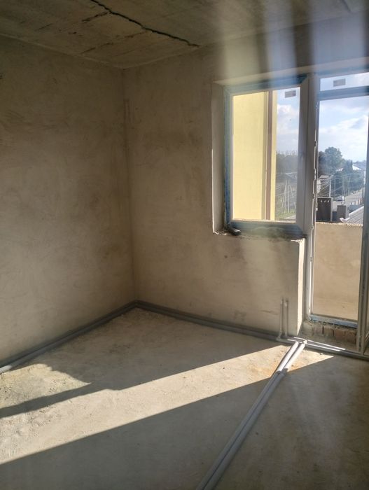 1-room apartment apartment by the address st. Grushevskogo (area 49 m²) - Atlanta.ua - photo 6