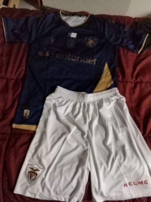 Bravos Acorianos 100 anos SANTA CLARA