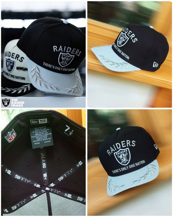 ОРИГИНАЛ Бейсболка КЕПКА тракер New Era NY NBA NHL MLB 47 Brand nike adidas puma jordan ncaa нба нхл млб нфл сша fanatics zephyr columbia мерч usa la