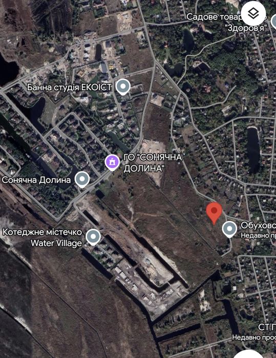 Продам! Романків! 12сот! 24сот! Поряд Озеро!