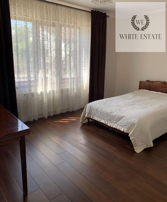 Продаж будинку район Дружба