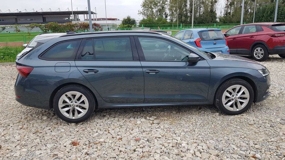 Wypożyczalnia samochodów busy 9 osobowe dostawcze wynajem busa