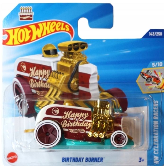 Hot wheels Treasure hunt: 250 грн. - Машинки Черкассы на Olx