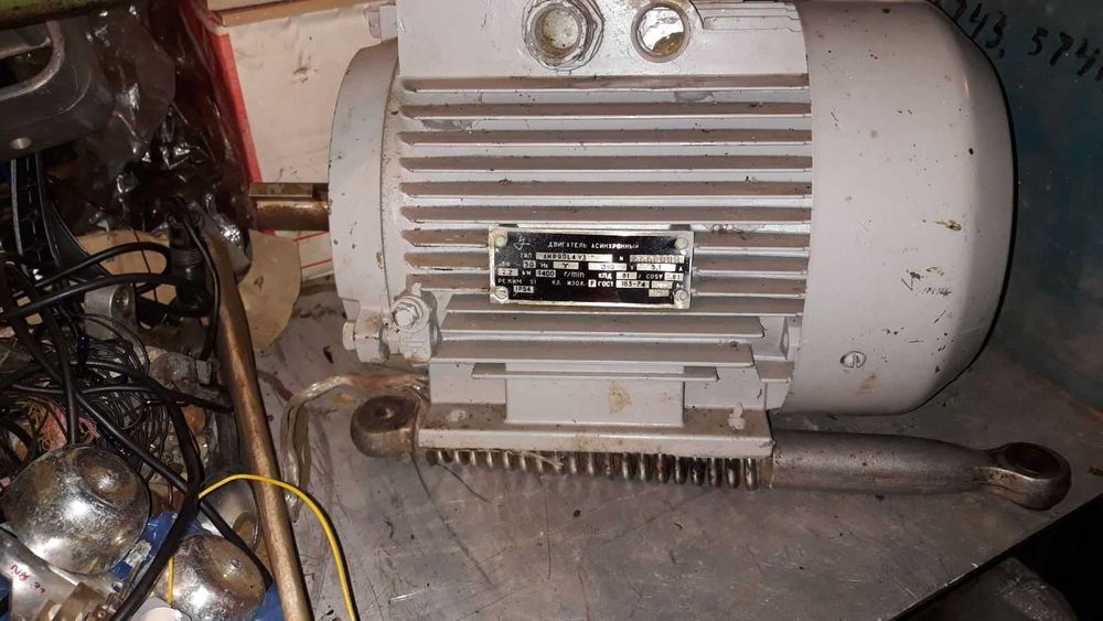 2.2квт/1500,0.75квт/1000,1.1квт1500,2.2квт/1000,1.5квт/1500,0.55квт/