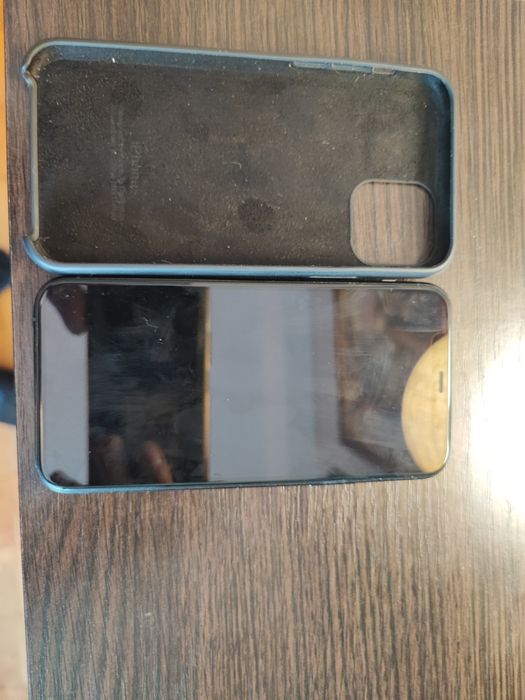 Apple iPhone 11 Pro 64GB