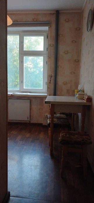 Продаж 2-к квартири в центрі міста